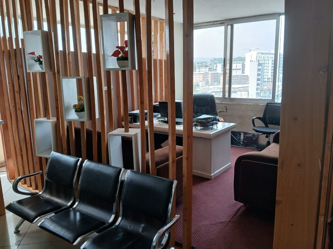 Office 2